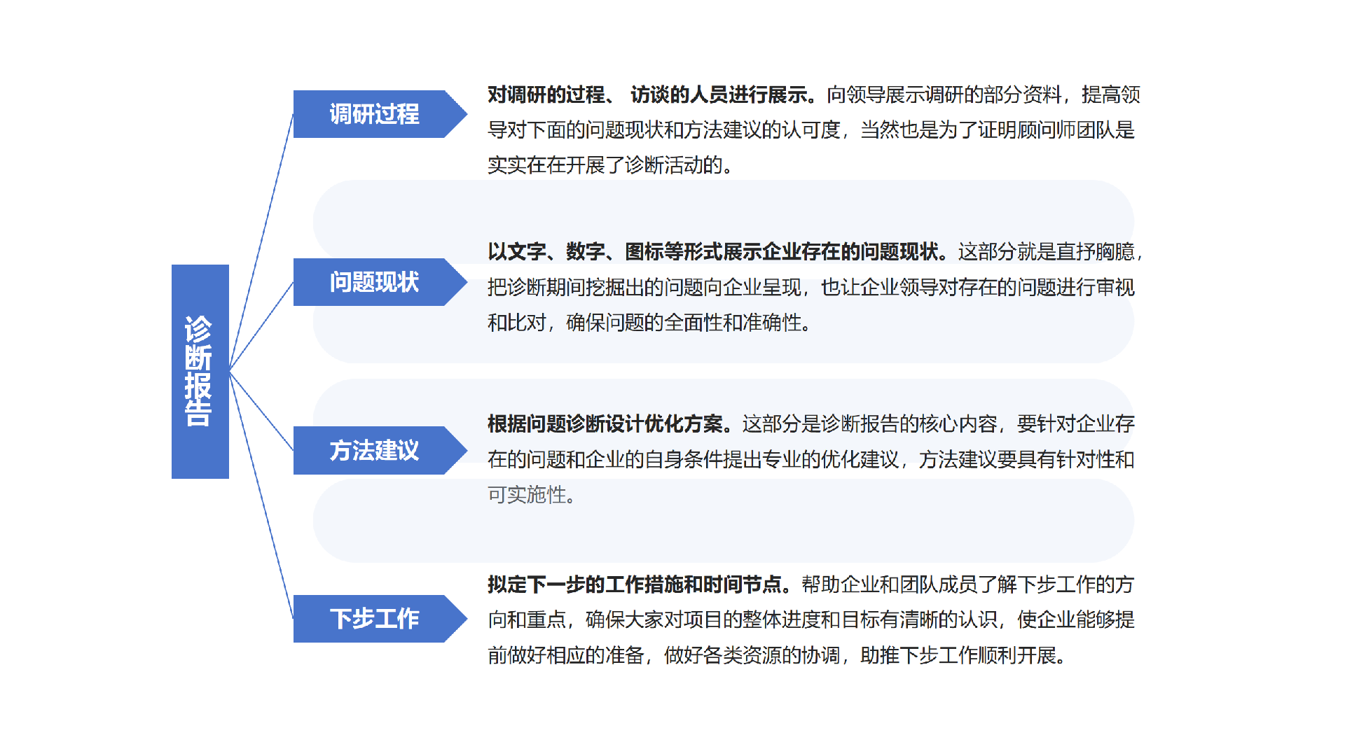 新建 PPTX 演示文稿_01